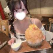 さやか★未経験坂道系激カワ素人 次回！😽 Chloe五反田本店　S級素人清楚系デリヘル