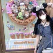 さやか★未経験坂道系激カワ素人 いきたい🥹 Chloe五反田本店　S級素人清楚系デリヘル