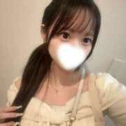 ヒメ日記 2026/09/25 05:36 投稿 さやか★未経験坂道系激カワ素人 Chloe五反田本店　S級素人清楚系デリヘル