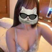ヒメ日記 2026/09/25 05:40 投稿 さやか★未経験坂道系激カワ素人 Chloe五反田本店　S級素人清楚系デリヘル