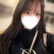 ヒメ日記 2026/09/27 04:00 投稿 さやか★未経験坂道系激カワ素人 Chloe五反田本店　S級素人清楚系デリヘル