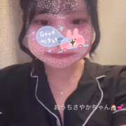 ヒメ日記 2026/10/01 04:29 投稿 さやか★未経験坂道系激カワ素人 Chloe五反田本店　S級素人清楚系デリヘル