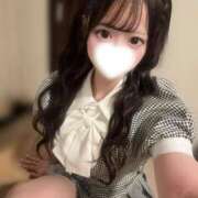 ヒメ日記 2026/10/03 11:07 投稿 さやか★未経験坂道系激カワ素人 Chloe五反田本店　S級素人清楚系デリヘル