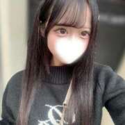 ヒメ日記 2026/10/15 18:49 投稿 さやか★未経験坂道系激カワ素人 Chloe五反田本店　S級素人清楚系デリヘル