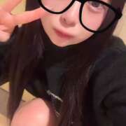 ヒメ日記 2026/10/16 02:35 投稿 さやか★未経験坂道系激カワ素人 Chloe五反田本店　S級素人清楚系デリヘル
