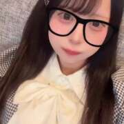 ヒメ日記 2026/10/16 04:12 投稿 さやか★未経験坂道系激カワ素人 Chloe五反田本店 S級素人清楚系デリヘル