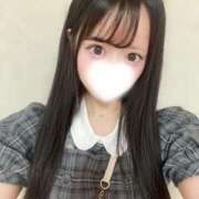 ヒメ日記 2026/10/16 18:54 投稿 さやか★未経験坂道系激カワ素人 Chloe五反田本店　S級素人清楚系デリヘル