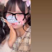 ヒメ日記 2026/10/21 04:40 投稿 さやか★未経験坂道系激カワ素人 Chloe五反田本店　S級素人清楚系デリヘル