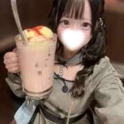 ヒメ日記 2026/10/21 21:49 投稿 さやか★未経験坂道系激カワ素人 Chloe五反田本店　S級素人清楚系デリヘル