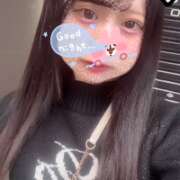 ヒメ日記 2026/10/22 04:13 投稿 さやか★未経験坂道系激カワ素人 Chloe五反田本店　S級素人清楚系デリヘル