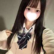 さやか★未経験坂道系激カワ素人 出勤👻💕💕 Chloe五反田本店　S級素人清楚系デリヘル