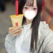 さやか★未経験坂道系激カワ素人 今日♡ Chloe五反田本店　S級素人清楚系デリヘル