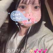 ヒメ日記 2026/10/23 03:36 投稿 さやか★未経験坂道系激カワ素人 Chloe五反田本店　S級素人清楚系デリヘル