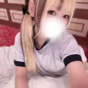 ヒメ日記 2026/09/03 17:34 投稿 一ノ瀬 しおり アリス女学院 梅田校