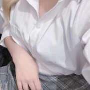 ヒメ日記 2026/09/06 05:04 投稿 一ノ瀬 しおり アリス女学院 梅田校