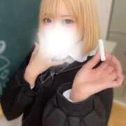 ヒメ日記 2026/09/30 20:29 投稿 一ノ瀬 しおり アリス女学院 梅田校