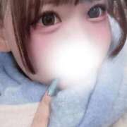 ヒメ日記 2026/10/02 08:09 投稿 一ノ瀬 しおり アリス女学院 梅田校