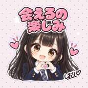 ヒメ日記 2026/10/11 13:45 投稿 一ノ瀬 しおり アリス女学院 梅田校