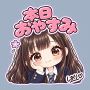 ヒメ日記 2026/10/14 05:19 投稿 一ノ瀬 しおり アリス女学院 梅田校