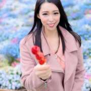 ヒメ日記 2026/09/11 14:47 投稿 『つばき』 ESSENCE