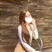 ヒメ日記 2026/09/02 20:54 投稿 Ichika 濃密バブルSPA VIP