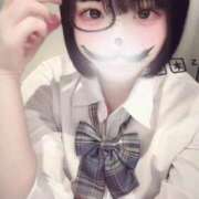 ヒメ日記 2026/09/14 12:46 投稿 夢乃ゆめ キューティースタイル