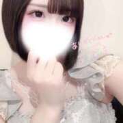 ヒメ日記 2026/09/29 00:04 投稿 夢乃ゆめ キューティースタイル