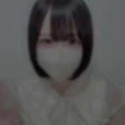 夢乃ゆめ 🩵 ミスヘブンへの意気込み 🩵 キューティースタイル