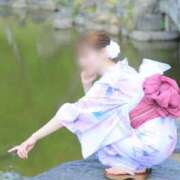 永瀬なな 昼時やししゃあないかと、並んだっ！ キューティースタイル