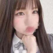 ともえ おはようございます☀️ キューティースタイル