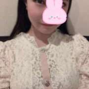 りえる おはよう♡ キューティースタイル