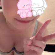 りえる おはよう♡ キューティースタイル
