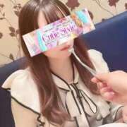 ヒメ日記 2026/10/01 07:44 投稿 いちご キューティースタイル