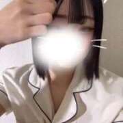 ヒメ日記 2026/09/25 12:37 投稿 たかね キューティースタイル