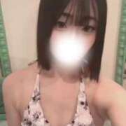ヒメ日記 2026/09/29 09:24 投稿 たかね キューティースタイル