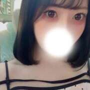 ヒメ日記 2026/09/26 21:28 投稿 蘭花【プレミア】 京都BOOK MARK（ブックマーク）