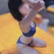 ヒメ日記 2026/10/10 12:54 投稿 のえる キューティースタイル