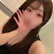 ヒメ日記 2026/09/25 18:54 投稿 みどり キューティースタイル