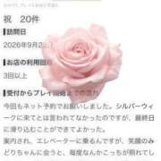 みどり 【お礼写メ日記】 キューティースタイル