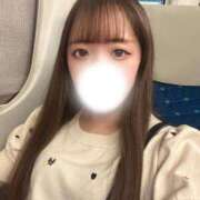 ヒメ日記 2026/09/04 08:02 投稿 ゆか OL倶楽部　山口店