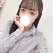 ヒメ日記 2026/09/05 12:07 投稿 ゆか OL倶楽部　山口店