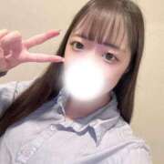 ゆか Day3🫧 OL倶楽部　山口店