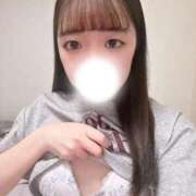 ヒメ日記 2026/09/08 12:06 投稿 ゆか OL倶楽部　山口店