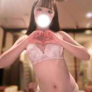 ヒメ日記 2026/09/09 13:15 投稿 ゆか OL倶楽部　山口店