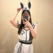 ヒメ日記 2026/09/09 21:03 投稿 ゆか OL倶楽部　山口店