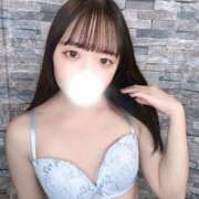 ヒメ日記 2026/09/13 12:01 投稿 ゆか OL倶楽部　山口店