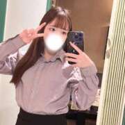 ヒメ日記 2026/10/03 14:02 投稿 ゆか OL倶楽部　山口店
