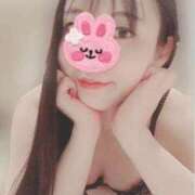 いおり おやすみの前に…♡ キューティースタイル