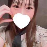 ひな しゅっ♡ キューティースタイル