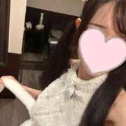あや にゃんにゃん🐱 キューティースタイル